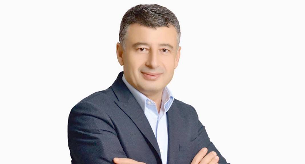 79 belediyenin başkanı AK Parti’ye geçti! İşte isim isim liste 25